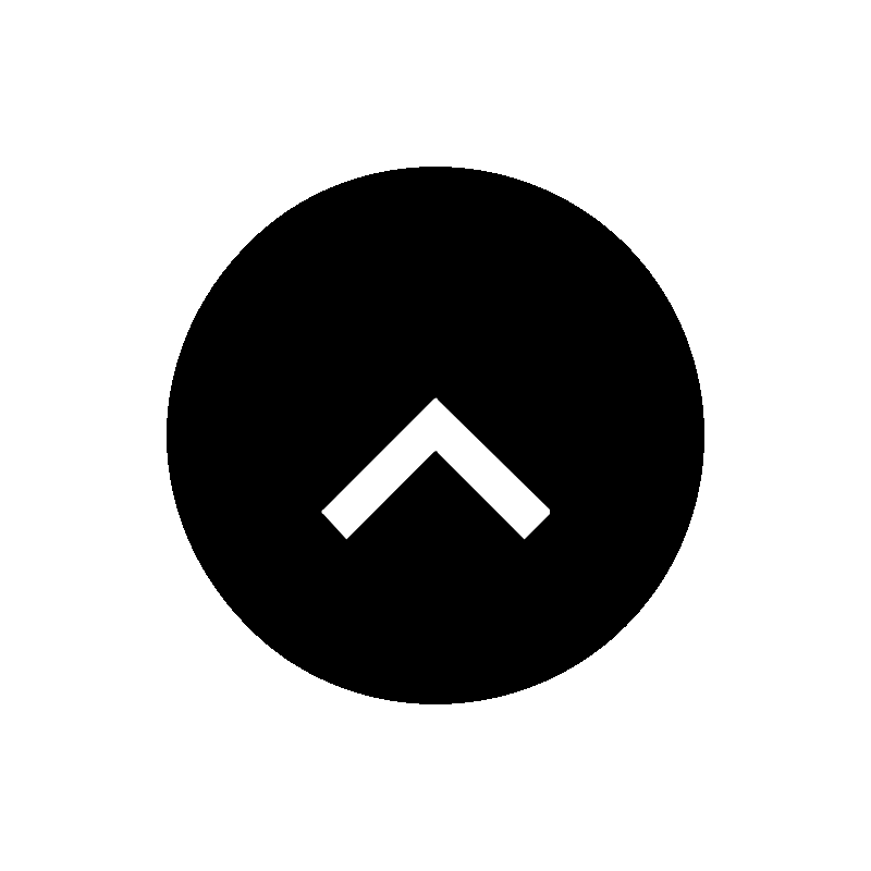 Related Animation
